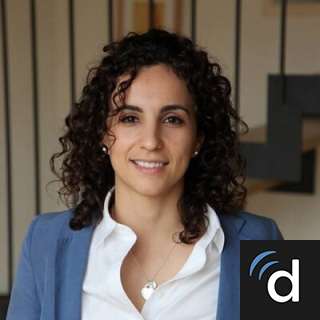 Liana Zucco, MD