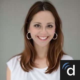 Amanda Sandrew, DO