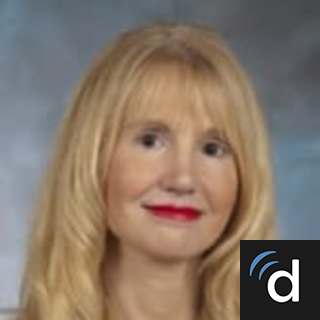 Paula Kezdi-Rogus, MD, Radiology, Maywood, IL