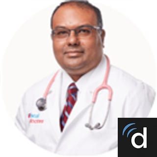 Christopher Ramdhanny, Adult Care Nurse Practitioner, Melville, NY