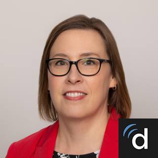 Holly Metzgar, DO, Obstetrics & Gynecology, West Reading, PA