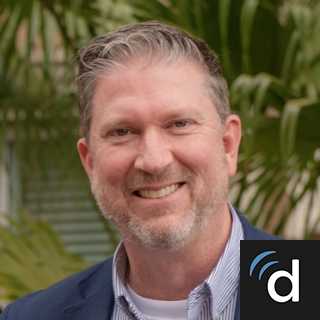Jeffery Crick, DO, Family Medicine, Jacksonville, FL