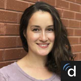 Jacklyn Esterman, Psychiatric-Mental Health Nurse Practitioner, Brooklyn, NY