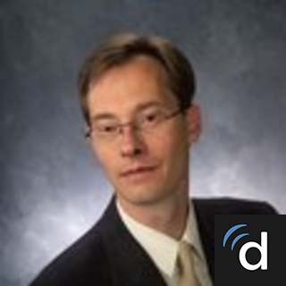 Attila Dalmi, MD, Internal Medicine, Grand Forks, ND