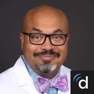 Craig Cole, MD