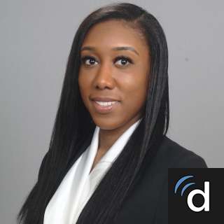 Angeliqua Grange, MD