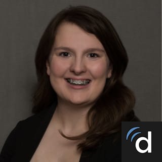 Katherine Bailey, DO, Child Neurology, Cleveland, OH