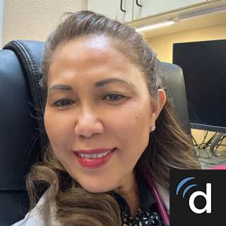 Avelina Coleman, Family Nurse Practitioner, Las Vegas, NV