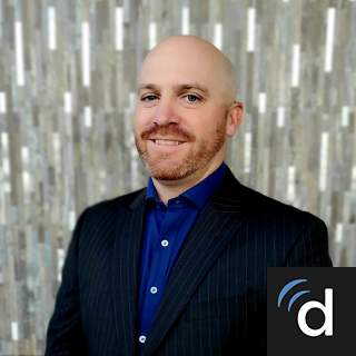 Kyle Delong