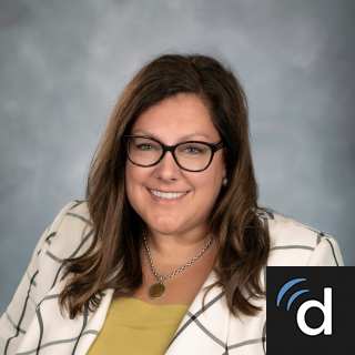 Mary Jo (Matzke) Wiemiller, Emergency Medicine, Milwaukee, WI, Aurora Health Care Edgerton