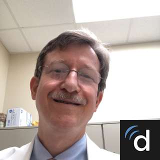 Russell Minor, MD, Internal Medicine, Dalton, GA
