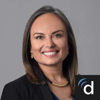 Mudra Kapoor, MD, Family Medicine, Mettawa, IL