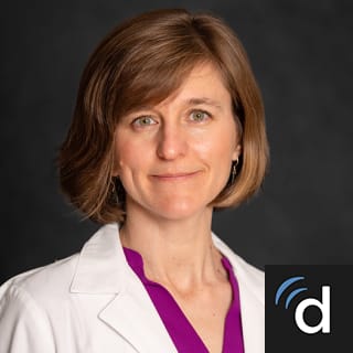 Dr. Kristen Johnson, MD | Washington, DC | Pediatrician | US News Doctors