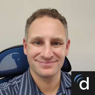 Matthew Wolland, Family Nurse Practitioner, Tamarac, FL