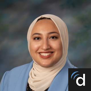 Yousr Shaltout, MD, Internal Medicine, Danville, VA