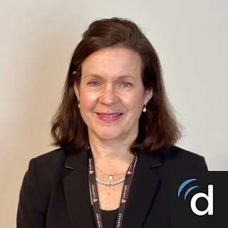 Naomi Fisher, MD, Endocrinology, Boston, MA