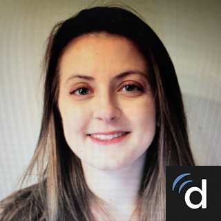 Elena Dirusso, DO, Other MD/DO, Dobbs Ferry, NY