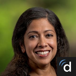 Sarina Behera, MD, Pediatric Cardiology, Palo Alto, CA
