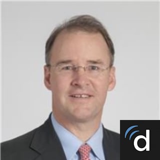 Kurt Spindler, MD