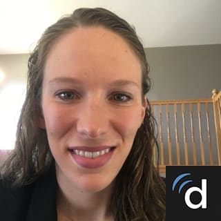 Nicole Wozniak, PA | Physician Assistant in Hershey, PA | US News Doctors