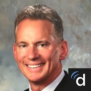 Stephen Mascio, DO, Family Medicine, Follansbee, WV