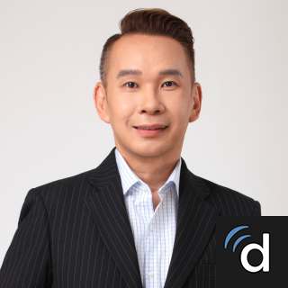 Brian Le, DO, Anesthesiology, Las Vegas, NV
