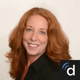 Karen Pollick