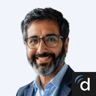 Cesar Castro, MD, Oncology, Boston, MA