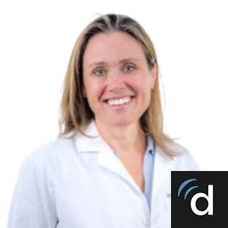 Caroline Filor, MD, Obstetrics & Gynecology, Greenwich, CT