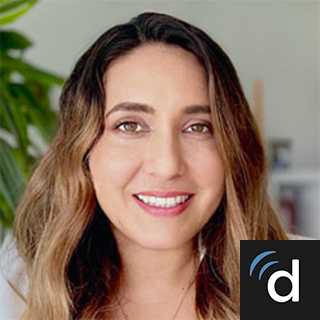 Fabiola Audibert, Psychologist, Weston, FL