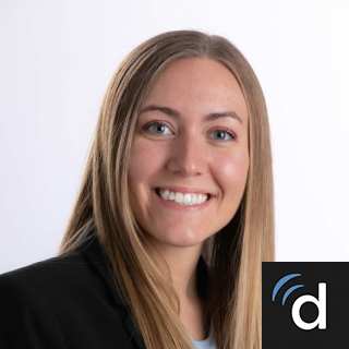Paige Hanreck