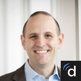 William Heerman, MD, Pediatrics, Nashville, TN