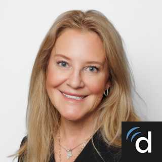 Jennifer Morrissey, Adult Care Nurse Practitioner, Pittsburgh, PA