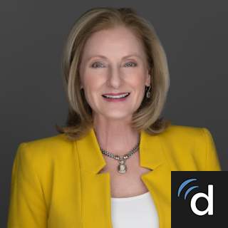 Kala Sigler, MD, Pediatrics, Oklahoma City, OK