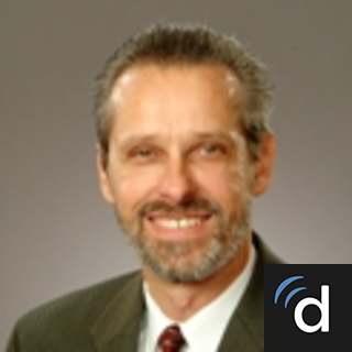 Richard Zachrich, MD
