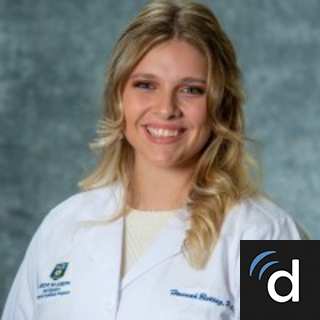 Hannah Beiting