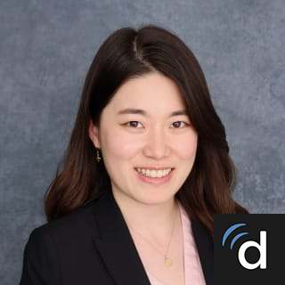 Connie Oh, MD, Internal Medicine, Newport Beach, CA
