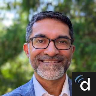 Ajit Pai, MD, Physical Medicine/Rehab, East Brunswick, NJ