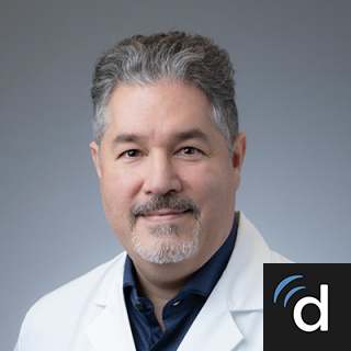 Samuel Ramirez Jr., MD