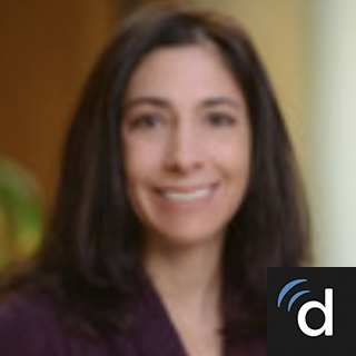 Luann Caryl, Family Nurse Practitioner, Oakmont, PA