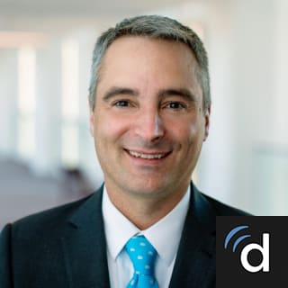 Matthew Tollefson, MD