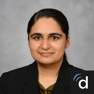 Manpreet Kaur, MD, Family Medicine, Indianapolis, IN
