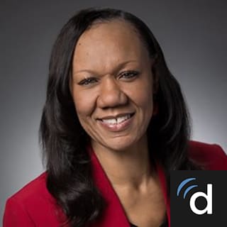 Stacey Muhammad, MD, Family Medicine, Webster, TX