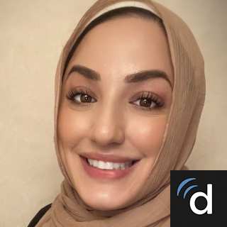 Advocate Trinity Hospital in Chicago, IL - Rankings & Ratings