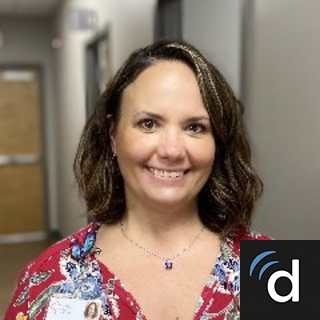 Shannon Waller Davis
