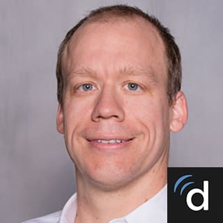 James Applebury, MD