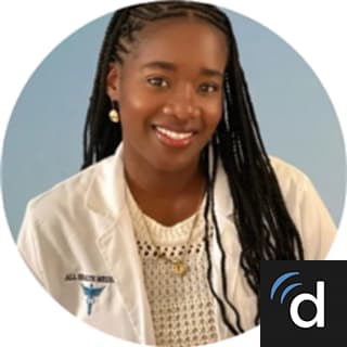 Jennel Ballard, Family Nurse Practitioner, Englewood, NJ