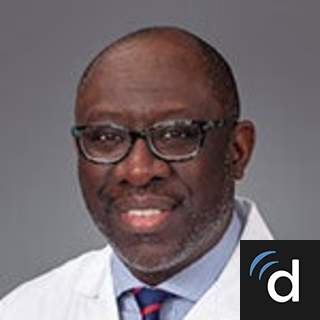 Mark Newell, MD