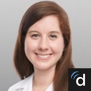 Elise Bobrowski, Family Nurse Practitioner, Dickson, TN