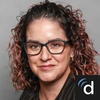 Melissa Kingma, Neonatal Nurse Practitioner, Cincinnati, OH
